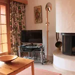 Dauphin 7 By Interhome Appartamento *