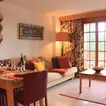 Dauphin 7 By Interhome * Villars-sur-Ollon
