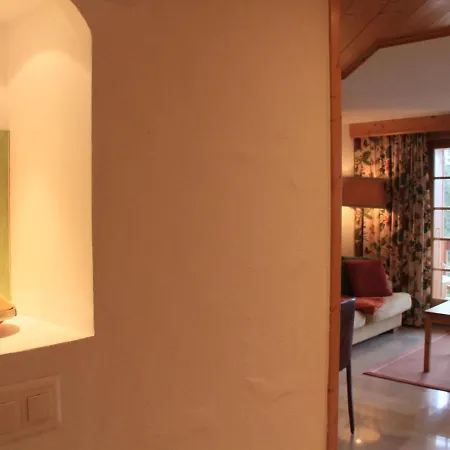 Dauphin 7 By Interhome * Villars-sur-Ollon