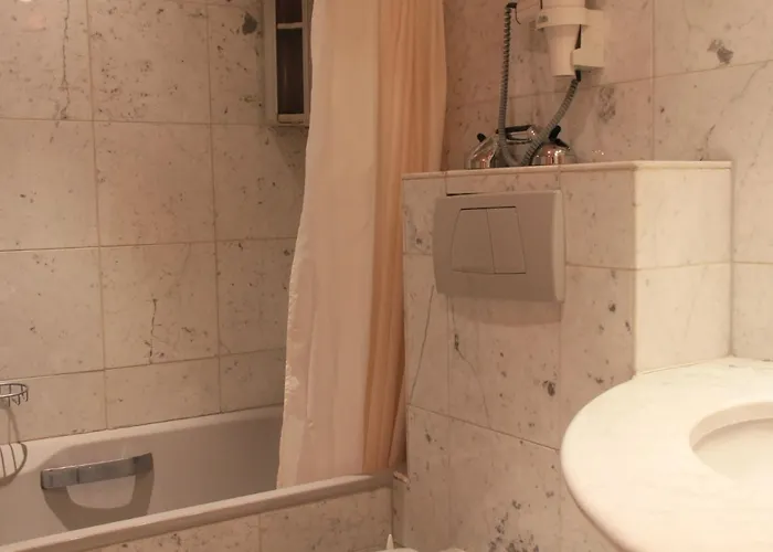 Appartement Dauphin 7 By Interhome Villars-sur-Ollon