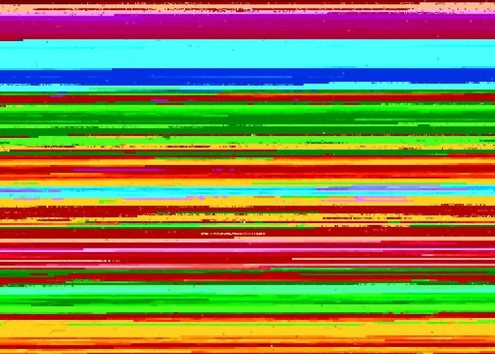 Dauphin 7 By Interhome Appartement Villars-sur-Ollon