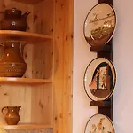 Apartamento Dauphin 7 By Interhome