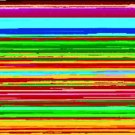 Dauphin 7 By Interhome Apartament Villars-sur-Ollon