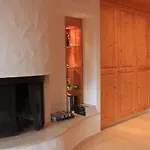 Dauphin 7 By Interhome Apartment *