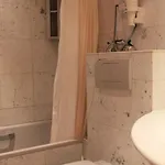 Apartment Dauphin 7 By Interhome Villars-sur-Ollon